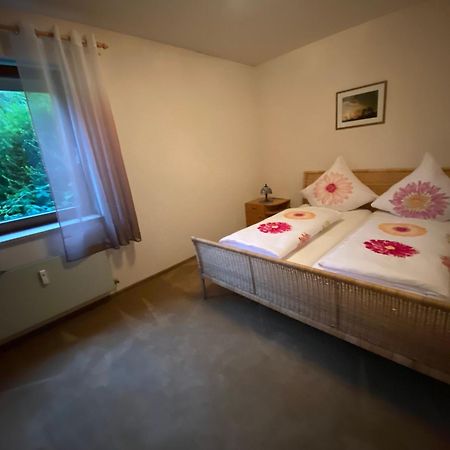 Ferienwohnung Schoenblick Schönau im Schwarzwald Extérieur photo