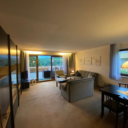 Ferienwohnung Schoenblick Schönau im Schwarzwald Extérieur photo