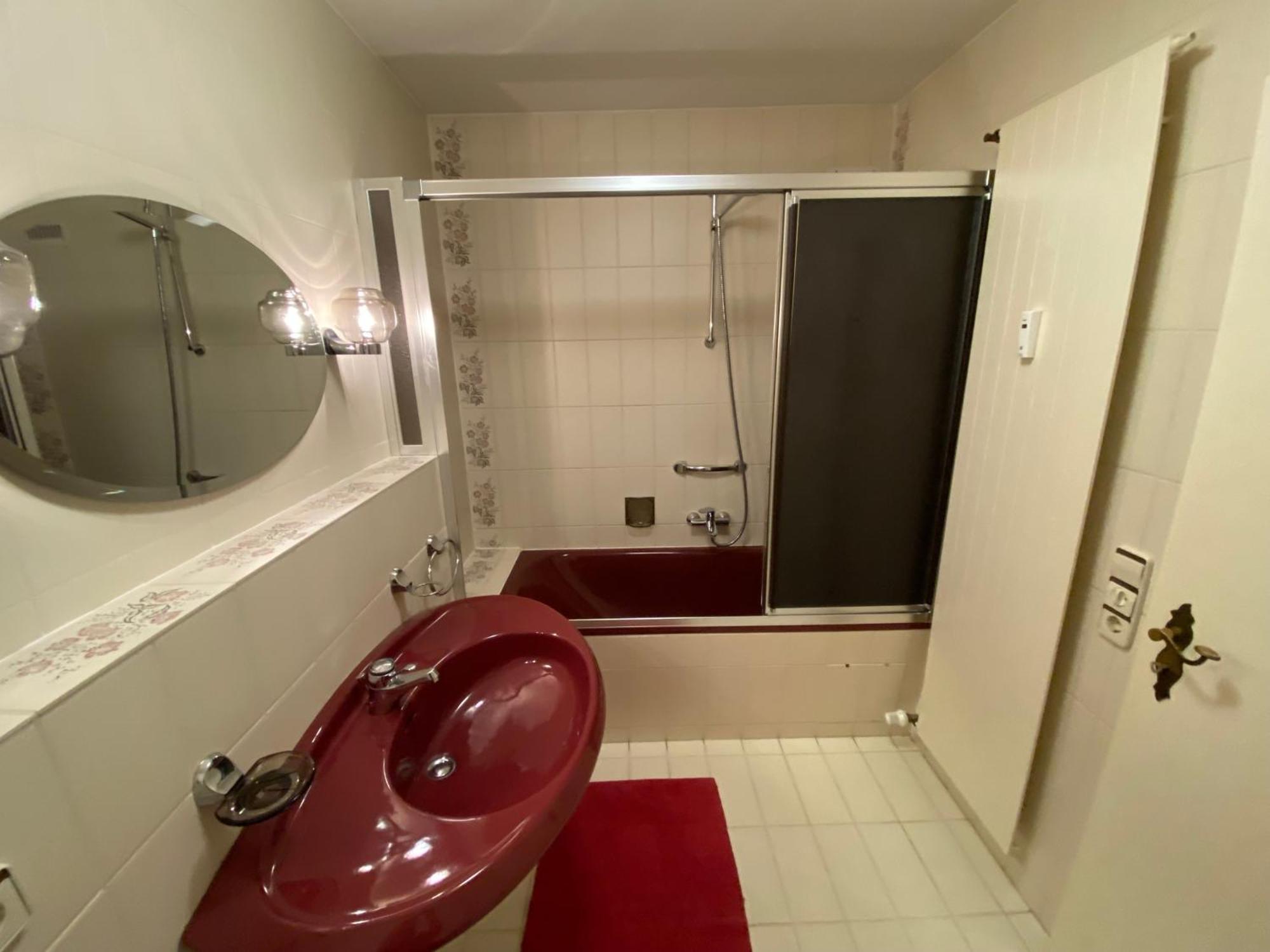 Ferienwohnung Schoenblick Schönau im Schwarzwald Extérieur photo