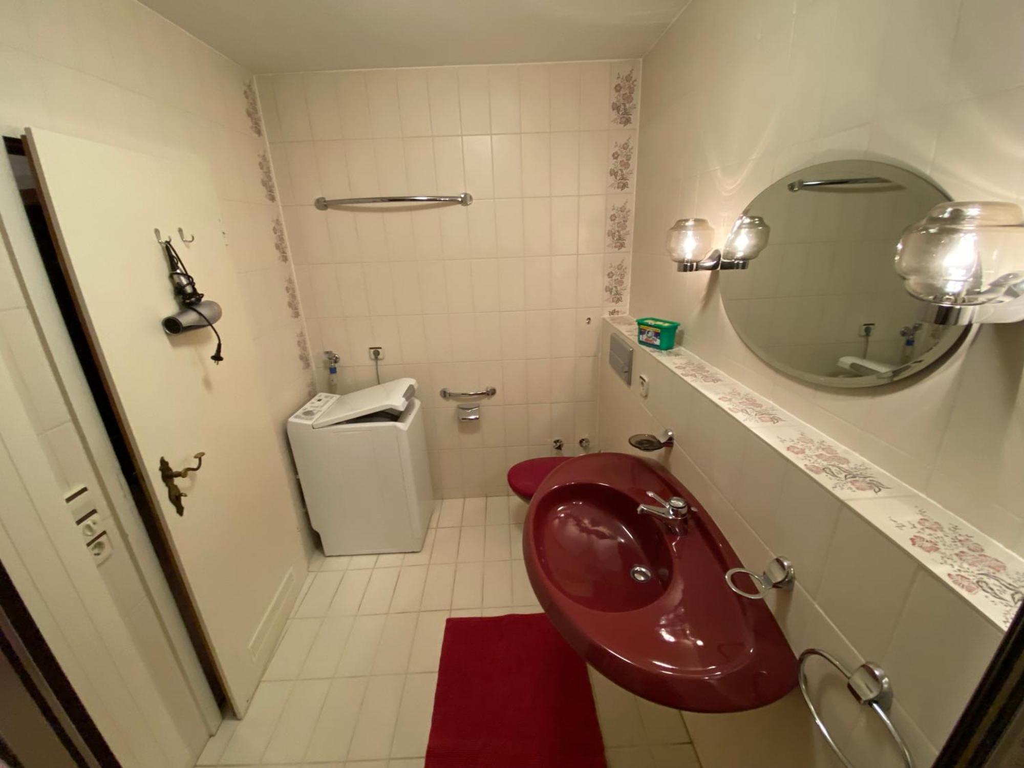 Ferienwohnung Schoenblick Schönau im Schwarzwald Extérieur photo